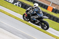 PJ-Motorsport-2019;anglesey-no-limits-trackday;anglesey-photographs;anglesey-trackday-photographs;enduro-digital-images;event-digital-images;eventdigitalimages;no-limits-trackdays;peter-wileman-photography;racing-digital-images;trac-mon;trackday-digital-images;trackday-photos;ty-croes